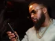 Cassper Nyovest, pictures, strangers