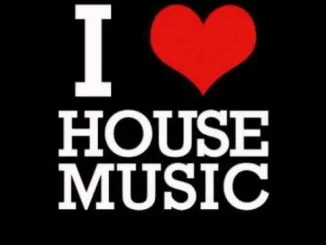 XXXXX, Accounting Song, mp3, download, datafilehost, fakaza, Afro House 2018, Afro House Mix, Afro House Music