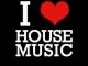 XXXXX, Accounting Song, mp3, download, datafilehost, fakaza, Afro House 2018, Afro House Mix, Afro House Music