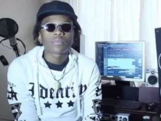 XtetiQsoul, Invasion (Original Mix), mp3, download, datafilehost, fakaza, Afro House 2018, Afro House Mix, Afro House Music