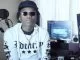 XtetiQsoul, Invasion (Original Mix), mp3, download, datafilehost, fakaza, Afro House 2018, Afro House Mix, Afro House Music