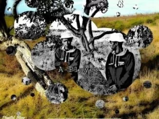 Yoks , A-Player, download ,zip, zippyshare, fakaza, EP, datafilehost, album