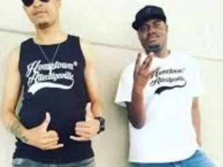 Zing Mastar, Pencil, Boss Lady, Parepa, Tot N Tot, mp3, download, datafilehost, toxicwap, fakaza