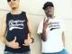 Zing Mastar, Pencil, Boss Lady, Parepa, Tot N Tot, mp3, download, datafilehost, toxicwap, fakaza
