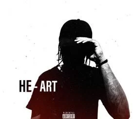 Zoocci Coke Dope, HE-ART, download ,zip, zippyshare, fakaza, EP, datafilehost, album