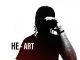 Zoocci Coke Dope, HE-ART, download ,zip, zippyshare, fakaza, EP, datafilehost, album