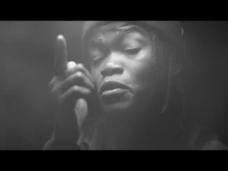 Zoocci Coke Dope, Mr Nice Guy, Kid X, mp3, download, datafilehost, toxicwap, fakaza