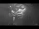 Zoocci Coke Dope, Mr Nice Guy, Kid X, mp3, download, datafilehost, toxicwap, fakaza