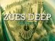 Zues Deep, The Prelude (Original Mix), mp3, download, datafilehost, fakaza, Afro House 2018, Afro House Mix, Afro House Music