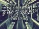 Zues Deep, The Testimony (Original Mix), mp3, download, datafilehost, fakaza, Afro House 2018, Afro House Mix, Afro House Music