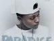 A-Reece, Paradise, download ,zip, zippyshare, fakaza, EP, datafilehost, album