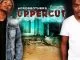 Afro Brothers, Uppercut, mp3, download, datafilehost, fakaza, Afro House 2018, Afro House Mix, Afro House Music