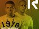 Afro Warriors, Uyankenteza (DJ Drrrr Settlers Mix), Toshi, mp3, download, datafilehost, fakaza, Afro House 2018, Afro House Mix, Afro House Music