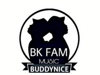 Buddynice, Arrow Deep, Love Again (Original Mix), mp3, download, datafilehost, fakaza, Afro House 2018, Afro House Mix, Afro House Music