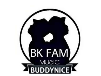 Buddynice, Arrow Deep, Love Again (Original Mix), mp3, download, datafilehost, fakaza, Afro House 2018, Afro House Mix, Afro House Music