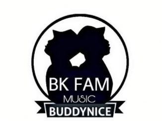 Buddynice, Queen Kay, mp3, download, datafilehost, fakaza, Afro House 2018, Afro House Mix, Afro House Music