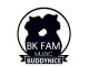 Buddynice, Queen Kay, mp3, download, datafilehost, fakaza, Afro House 2018, Afro House Mix, Afro House Music