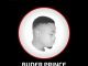 Buder Prince, Son Of God (Original Mix), mp3, download, datafilehost, fakaza, Afro House 2018, Afro House Mix, Afro House Music