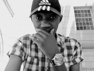 Ceeyah Da Dj, Abnormal, Korobha Gqom, mp3, download, datafilehost, fakaza, Gqom Beats, Gqom Songs, Gqom Music