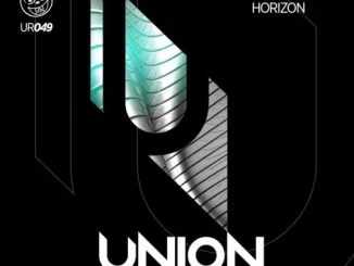 Cheikna, Inner Voyage (Afro Tech Mix), mp3, download, datafilehost, fakaza, Afro House 2018, Afro House Mix, Afro House Music