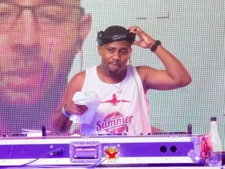 Costah Dolla, Gibela, DJ Tira, Dladla Mshunqisi, Tipcee, mp3, download, datafilehost, fakaza, Gqom Beats, Gqom Songs, Gqom Music