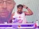 Costah Dolla, Gibela, DJ Tira, Dladla Mshunqisi, Tipcee, mp3, download, datafilehost, fakaza, Gqom Beats, Gqom Songs, Gqom Music