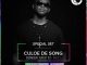 Culoe De Song, Live From Ibiza Global Radio, mp3, download, datafilehost, fakaza, Afro House 2018, Afro House Mix, Afro House Music