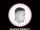 Darkie21, Health Hazard (Original Mix), Hailmusic, Mphoza TooDeep, mp3, download, datafilehost, fakaza, Afro House 2018, Afro House Mix, Afro House Music