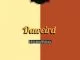 DaWeirD, Marimba (Original Mix), mp3, download, datafilehost, fakaza, Afro House 2018, Afro House Mix, Afro House Music