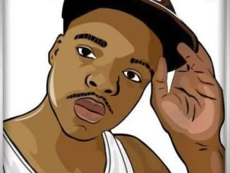 Deejay Listoe, DJ Bathira, Qedela (Awuyazi Vox), mp3, download, datafilehost, fakaza, Gqom Beats, Gqom Songs, Gqom Music