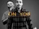 DJ Bluetooth, On You, Sammy, mp3, download, datafilehost, fakaza, Afro House 2018, Afro House Mix, Afro House Music