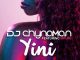 DJ Chynaman, Yini, Mpumi, mp3, download, datafilehost, toxicwap, fakaza