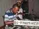 Dj Finisher SA, I Need You, Tyson Guru, mp3, download, datafilehost, fakaza, Gqom Beats, Gqom Songs, Gqom Music