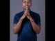 Dj Kwaal, Naaantso (Sambe), Simpul, mp3, download, datafilehost, fakaza, Gqom Beats, Gqom Songs, Gqom Music