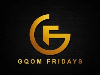 DJ Malvie, DJ Sands, MDA (Lokish), mp3, download, datafilehost, fakaza, Gqom Beats, Gqom Songs, Gqom Music