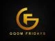 DJ Malvie, DJ Sands, MDA (Lokish), mp3, download, datafilehost, fakaza, Gqom Beats, Gqom Songs, Gqom Music
