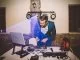 DJ Pepe, Idemoni liyaController , mp3, download, datafilehost, fakaza, Gqom Beats, Gqom Songs, Gqom Music