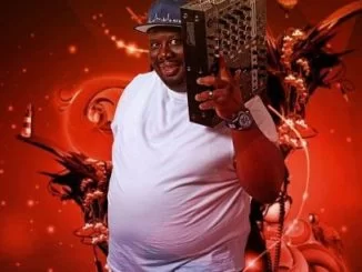 DJ Scott, Seekers Edition 1, mp3, download, datafilehost, toxicwap, fakaza