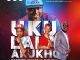 DJ Sdunkero, Ukulala Akukho, Mr Chillax, Afro Brotherz, mp3, download, datafilehost, fakaza, Afro House 2018, Afro House Mix, Afro House Music