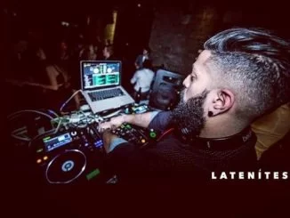 Dj SP, Ramaphosa (Main Mix), Violation Boys, mp3, download, datafilehost, fakaza, Gqom Beats, Gqom Songs, Gqom Music