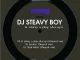 DJ Steavy Boy, A String a Play (A.S.A.P) (Original Mix), mp3, download, datafilehost, fakaza, Afro House 2018, Afro House Mix, Afro House Music