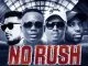 DJ Tira, No Rush (Remix) ,AKA, Okmalumkoolkat, Prince Bulo, mp3, download, datafilehost, fakaza, Gqom Beats, Gqom Songs, Gqom Music