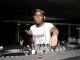 Dlala Thukzin, Samson (Main Mix), mp3, download, datafilehost, fakaza, Gqom Beats, Gqom Songs, Gqom Music