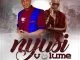 Dr Malinga, Nyusi Volume, DJ Tira, DJ Mlungu, DJ Ngamla, mp3, download, datafilehost, toxicwap, fakaza