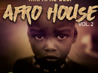 EdNathi, Stylesdipp, Dubber Tech (Main Mix), mp3, download, datafilehost, fakaza, Afro House 2018, Afro House Mix, Afro House Music