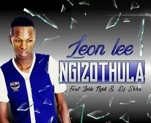 Leon Lee, Ma Lavo , mp3, download, datafilehost, toxicwap, fakaza