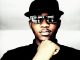 Funky Qla, Durban (DBN) Gqom July, mp3, download, datafilehost, fakaza, Gqom Beats, Gqom Songs, Gqom Music