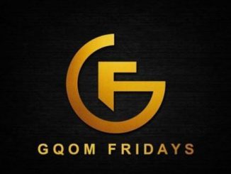 Game Time Fam (G.T.F), Brass, mp3, download, datafilehost, fakaza, Gqom Beats, Gqom Songs, Gqom Music