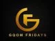 Game Time Fam (G.T.F), Brass, mp3, download, datafilehost, fakaza, Gqom Beats, Gqom Songs, Gqom Music
