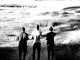 Groo Labore, Intersteller (Original Mix), mp3, download, datafilehost, fakaza, Gqom Beats, Gqom Songs, Gqom Music